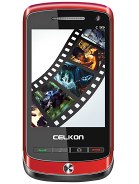 Best available price of Celkon C99 in Srilanka
