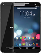 Best available price of Celkon Xion s CT695 in Srilanka