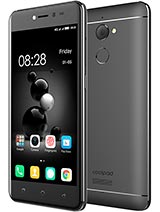 Best available price of Coolpad Conjr in Srilanka