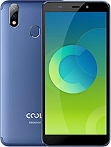 Best available price of Coolpad Cool 2 in Srilanka