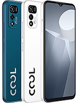 Best available price of Coolpad Cool 20 in Srilanka