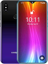 Best available price of Coolpad Cool 5 in Srilanka
