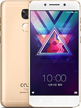 Best available price of Coolpad Cool S1 in Srilanka