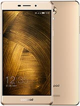 Best available price of Coolpad Modena 2 in Srilanka