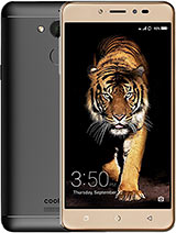 Best available price of Coolpad Note 5 in Srilanka