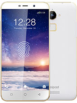 Best available price of Coolpad Note 3 Lite in Srilanka