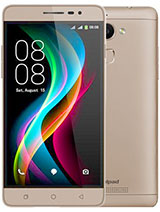 Best available price of Coolpad Shine in Srilanka