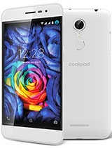 Best available price of Coolpad Torino S in Srilanka