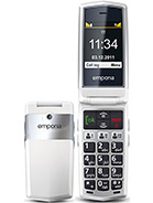 Best available price of Emporia Click Plus in Srilanka