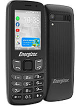 Best available price of Energizer E242s in Srilanka