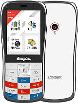 Best available price of Energizer E284S in Srilanka