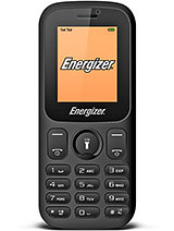 Best available price of Energizer Energy E10 in Srilanka