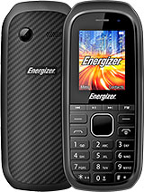 Best available price of Energizer Energy E12 in Srilanka
