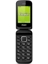 Best available price of Energizer Energy E20 in Srilanka