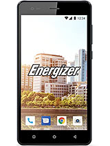 Best available price of Energizer Energy E401 in Srilanka