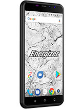 Best available price of Energizer Energy E500 in Srilanka