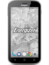 Best available price of Energizer Energy S500E in Srilanka