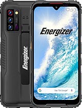 Best available price of Energizer Hard Case G5 in Srilanka