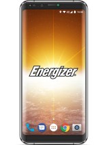 Best available price of Energizer Power Max P16K Pro in Srilanka