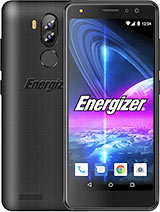 Best available price of Energizer Power Max P490 in Srilanka