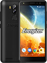 Best available price of Energizer Power Max P490S in Srilanka