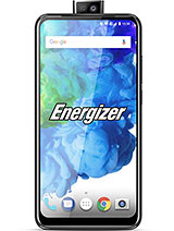 Best available price of Energizer Ultimate U630S Pop in Srilanka