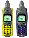 Best available price of Ericsson R310s in Srilanka