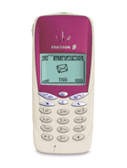 Best available price of Ericsson T66 in Srilanka
