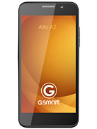 Best available price of Gigabyte GSmart Alto A2 in Srilanka