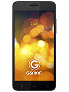 Best available price of Gigabyte GSmart Guru in Srilanka