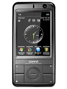 Best available price of Gigabyte GSmart MS802 in Srilanka