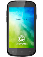 Best available price of Gigabyte GSmart Tuku T2 in Srilanka