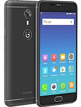 Best available price of Gionee A1 in Srilanka