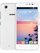 Best available price of Gionee Ctrl V4s in Srilanka