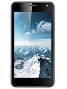 Best available price of Gionee Dream D1 in Srilanka