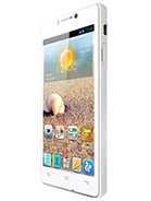 Best available price of Gionee Elife E5 in Srilanka