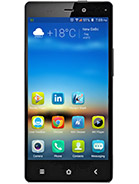 Best available price of Gionee Elife E6 in Srilanka