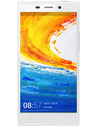 Best available price of Gionee Elife E7 in Srilanka