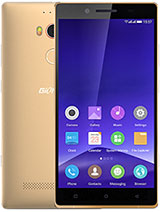 Best available price of Gionee Elife E8 in Srilanka