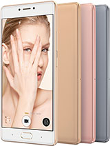 Best available price of Gionee S8 in Srilanka