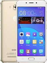 Best available price of Gionee F5 in Srilanka