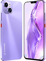 Best available price of Gionee G13 Pro in Srilanka