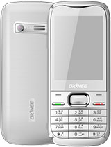 Best available price of Gionee L700 in Srilanka