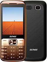 Best available price of Gionee L800 in Srilanka