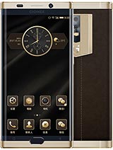 Best available price of Gionee M2017 in Srilanka