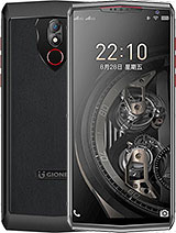 Best available price of Gionee M30 in Srilanka