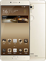 Best available price of Gionee M6 in Srilanka