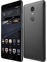 Best available price of Gionee M6s Plus in Srilanka