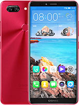 Best available price of Gionee M7 in Srilanka