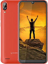 Best available price of Gionee Max in Srilanka